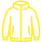 Куртки