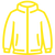 Куртки
