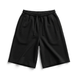 OBZOR French Terry Shorts 1041 фото 6