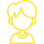 Дітям
