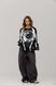 Jersey OBZOR Gravity Eye 5296 фото 2
